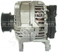 Alternator HC-PARTS  CA1854