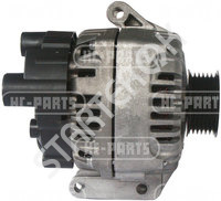 Alternator CA1856IR HC-PARTS