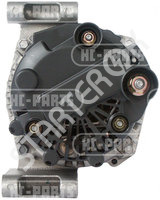 Alternator CA1856IR HC-PARTS