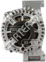 Alternator CA1856IR HC-PARTS