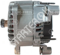 Alternator HC-PARTS  CA1857IR