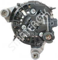 Alternator CA1857IR HC-PARTS