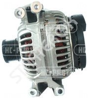 Alternator HC-PARTS  CA1859