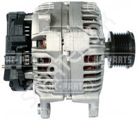 Alternator CA1860 HC-PARTS