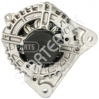 Alternator CA1860 HC-PARTS