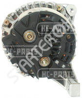 Alternator CA1861 HC-PARTS