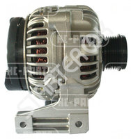 Alternator HC-PARTS  CA1861