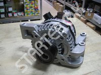 Alternator HC-PARTS  CA1864