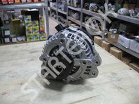 Alternator HC-PARTS  CA1865