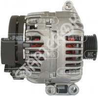 Alternator CA1868IR HC-PARTS