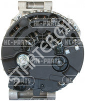 Alternator CA1868IR HC-PARTS
