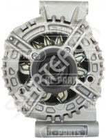 Alternator CA1868IR HC-PARTS