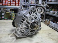 Alternator HC-PARTS  CA1871