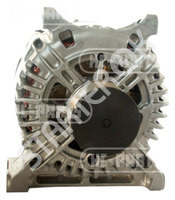 Alternator CA1873IR HC-PARTS