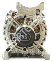 Alternator CA1874IR HC-PARTS