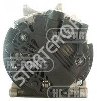 Alternator CA1874IR HC-PARTS