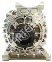 Alternator CA1875IR HC-PARTS