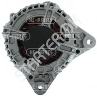 Alternator CA1877IR HC-PARTS