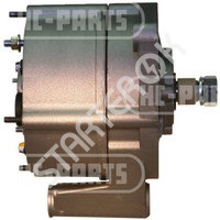 Alternator CA187IR HC-PARTS