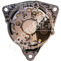 Alternator CA187IR HC-PARTS