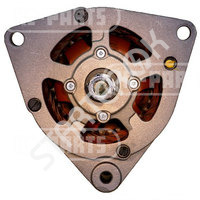 Alternator CA187IR HC-PARTS