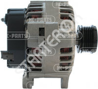 Alternator CA1881IR HC-PARTS