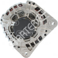 Alternator CA1881IR HC-PARTS