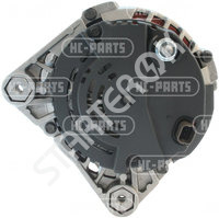 Alternator CA1881IR HC-PARTS