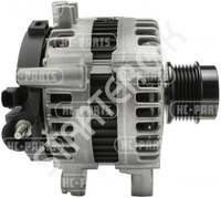 Alternator CA1888IR HC-PARTS