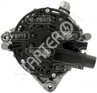 Alternator CA1888IR HC-PARTS