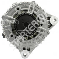 Alternator CA1888IR HC-PARTS