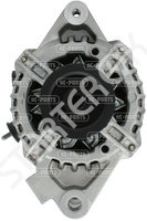 Alternator CA1889IR HC-PARTS