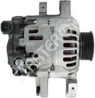 Alternator HC-PARTS  CA1889IR