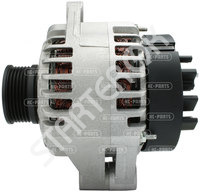 Alternator HC-PARTS  CA1890IR