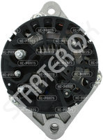 Alternator CA1890IR HC-PARTS