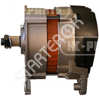 Alternator CA18H HC-PARTS