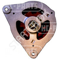 Alternator CA18H HC-PARTS