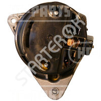 Alternator CA18V HC-PARTS