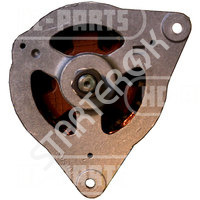 Alternator CA18V HC-PARTS