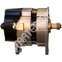 Alternator CA18V HC-PARTS