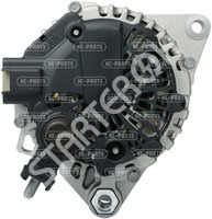 Alternator CA1906IR HC-PARTS