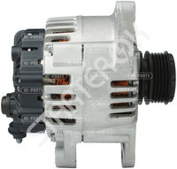 Alternator CA1906IR HC-PARTS