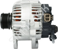 Alternator HC-PARTS  CA1906IR