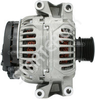 Alternator CA1908IR HC-PARTS