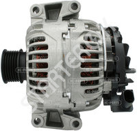 Alternator HC-PARTS  CA1908IR