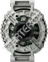 Alternator CA1908IR HC-PARTS