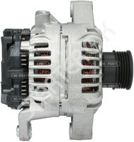 Alternator CA1909IR HC-PARTS