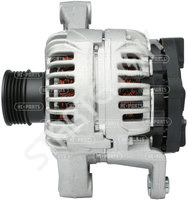 Alternator HC-PARTS  CA1909IR