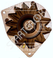 Alternator CA190IR HC-PARTS