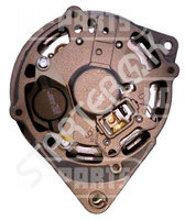 Alternator CA190IR HC-PARTS